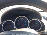 Honda Fit JHMGD384X7S807750 снимка