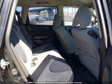Honda Fit JHMGD384X7S807750 снимка