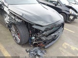 Infiniti Q50 Red Sport 400 JN1FV7DR4PM590738 photo