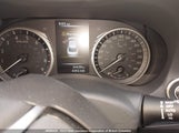 Infiniti Q50 Red Sport 400 JN1FV7DR4PM590738 снимка