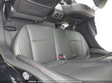 Infiniti Q50 Red Sport 400 JN1FV7DR4PM590738 fotografie
