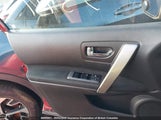 Nissan Rogue S/Sl JN8AS58V79W164503 fotografie
