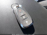 Chevrolet Volt 1G1RA6S50HU215908 снимка