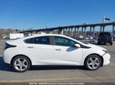 Chevrolet Volt 1G1RA6S50HU215908 снимка