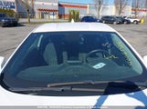 Chevrolet Volt 1G1RA6S50HU215908 снимка
