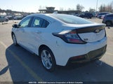 Chevrolet Volt 1G1RA6S50HU215908 снимка