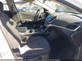 Chevrolet Volt 1G1RA6S50HU215908 снимка