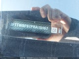 Ford Maverick Xl/Xlt/Lariat 3FTTW8F97PRA15167 снимка