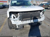 Ford Maverick Xl/Xlt/Lariat 3FTTW8F97PRA15167 fotografie