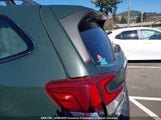 Subaru Forester Premium JF2SKEEC7NH446093 снимка