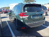 Subaru Forester Premium JF2SKEEC7NH446093 снимка