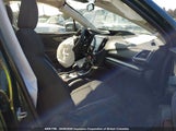 Subaru Forester Premium JF2SKEEC7NH446093 снимка
