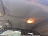 Ford Ranger Super Cab 1FTZR45E79PA32666 снимка