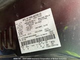 Ford Ranger Super Cab 1FTZR45E79PA32666 снимка