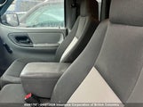 Ford Ranger Super Cab 1FTZR45E79PA32666 снимка