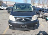 Toyota Alphard MNH150038265 снимка