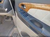 Toyota Alphard MNH150038265 снимка