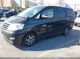 Toyota Alphard MNH150038265 снимка