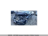 Honda Civic 2HGFC2F71MH005633 снимка