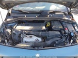 Mercedes-Benz B250 WDDMH4EB5EJ282333 снимка