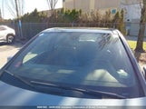 Mercedes-Benz B250 WDDMH4EB5EJ282333 снимка