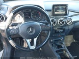 Mercedes-Benz B250 WDDMH4EB5EJ282333 снимка