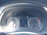 Mercedes-Benz B250 WDDMH4EB5EJ282333 снимка