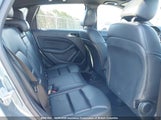 Mercedes-Benz B250 WDDMH4EB5EJ282333 снимка