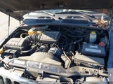 Jeep Liberty Limited 1J4GL58K72W308446 снимка