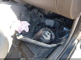 Jeep Liberty Limited 1J4GL58K72W308446 снимка