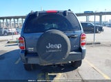 Jeep Liberty Limited 1J4GL58K72W308446 снимка