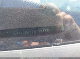 Jeep Liberty Limited 1J4GL58K72W308446 снимка