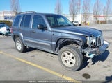 Jeep Liberty Limited 1J4GL58K72W308446 снимка