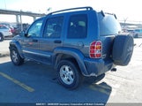 Jeep Liberty Limited 1J4GL58K72W308446 снимка