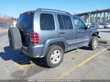 Jeep Liberty Limited 1J4GL58K72W308446 снимка