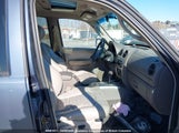 Jeep Liberty Limited 1J4GL58K72W308446 снимка