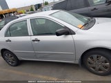 Toyota Corolla Ce/Le/S 2T1BR32E45C873532 снимка