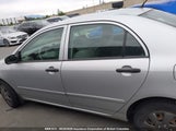 Toyota Corolla Ce/Le/S 2T1BR32E45C873532 снимка