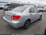 Toyota Corolla Ce/Le/S 2T1BR32E45C873532 снимка