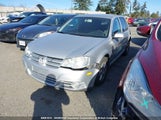 Volkswagen Golf 9BWEL41J284015959 снимка