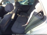 Volkswagen Golf 9BWEL41J284015959 снимка