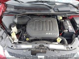Dodge Grand Caravan Se 2C4RDGBG3CR241253 снимка