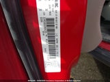 Dodge Grand Caravan Se 2C4RDGBG3CR241253 снимка