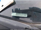 Dodge Grand Caravan Se 2C4RDGBG3CR241253 снимка