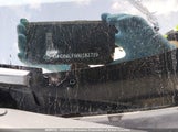 Hyundai Elantra Se/Value/Limited KMHD84LF6HU182739 photo