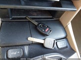 Honda Accord Exl 1HGCP258X8A805109 снимка