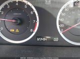 Honda Accord Exl 1HGCP258X8A805109 снимка