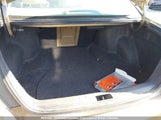 Honda Accord Exl 1HGCP258X8A805109 снимка