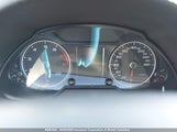 Audi Q5 WA1L2AFP1GA116100 снимка