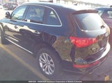 Audi Q5 WA1L2AFP1GA116100 снимка